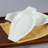 Banana Boat Bowls Set 2pcs 24cm